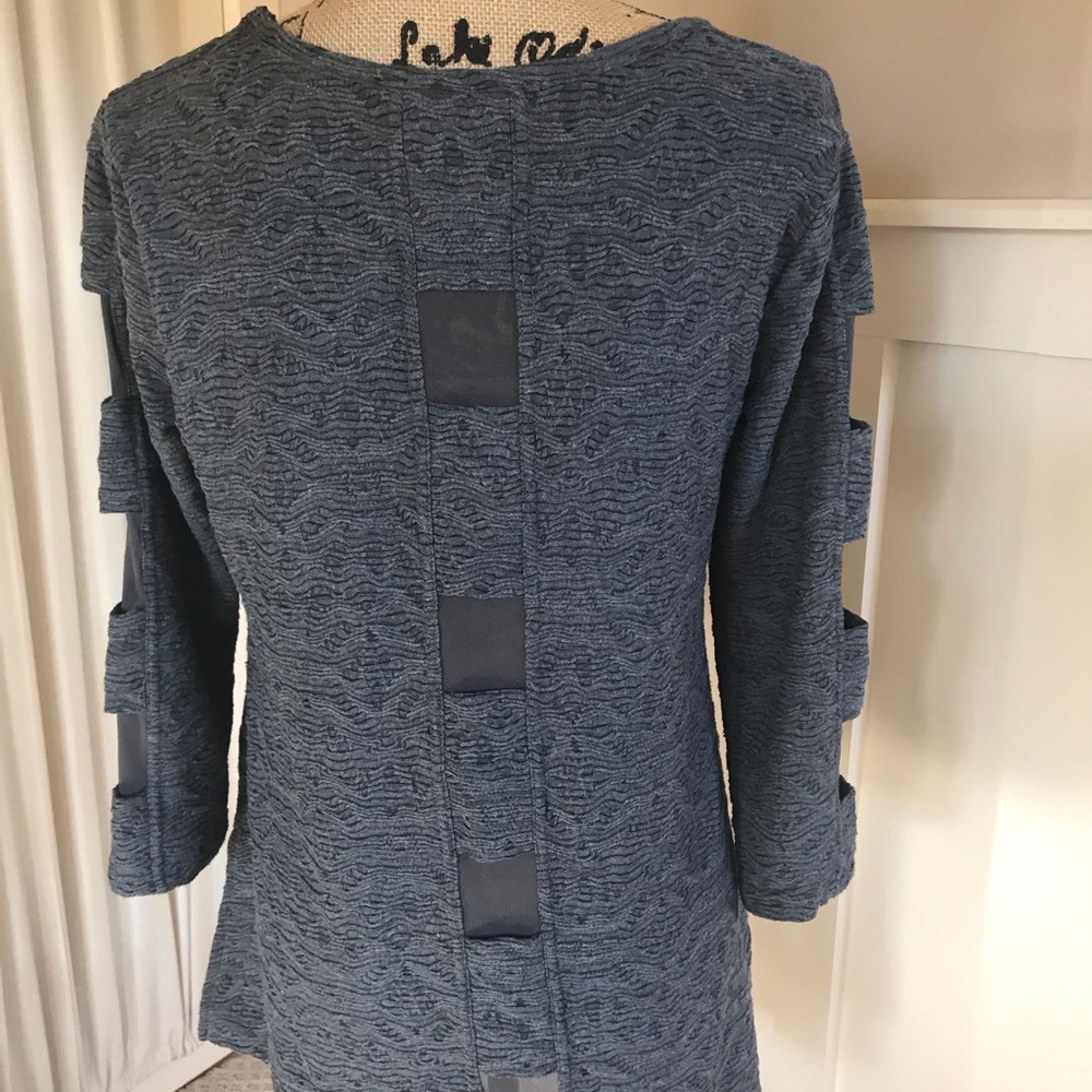 Pleats Collection - Picture 7 of 7
